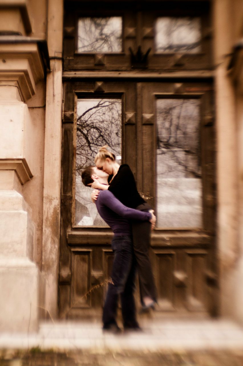 Юля Иванова ♥ | Казань