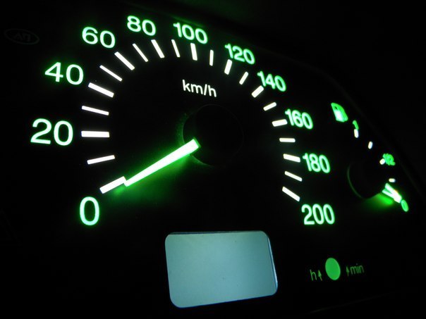 Сергей Данилов | Заборье