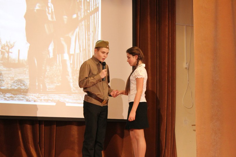 Настя Плющенкова | Москва