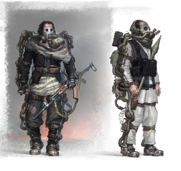 №4, Паша Купєєв, 39 лет, Тернополь №4, Паша Купєєв, 39 лет, Тернополь