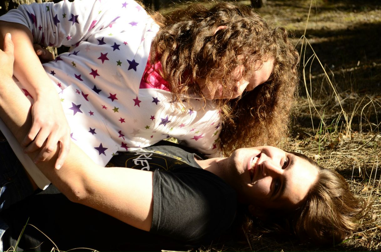 Святослав Дейнека | Алешки / Цюрупинск