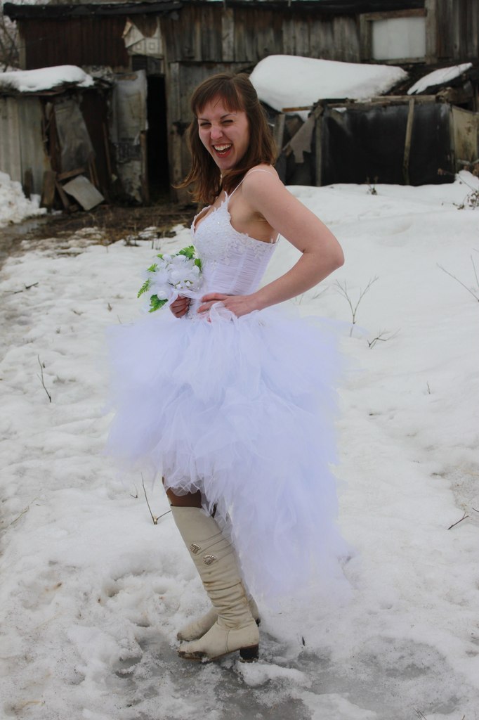 Ольга Мазепова | Тула