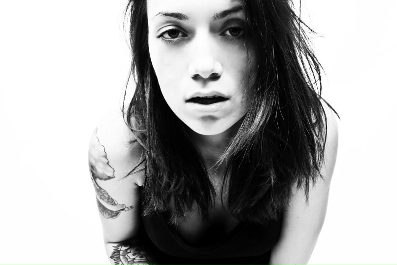 Wonder Woman | Киев