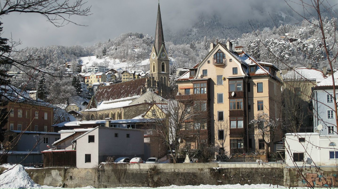 Наталья Свистунова | Milano