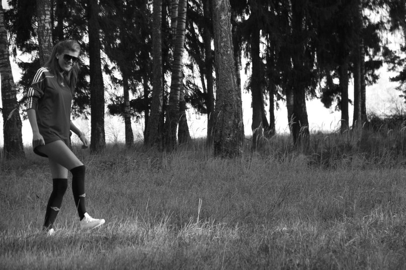 Анастасия Павлова | Москва