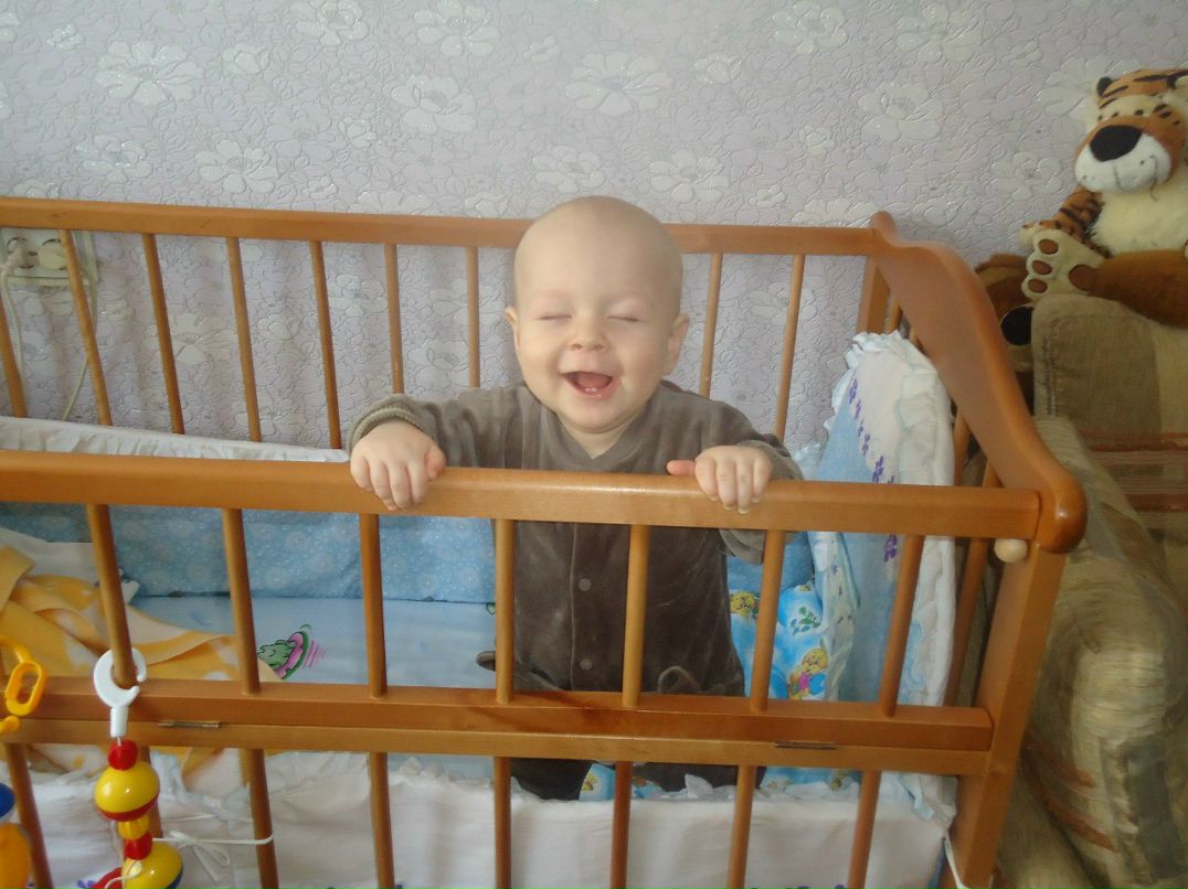 Толян Дербенёв | Выборг