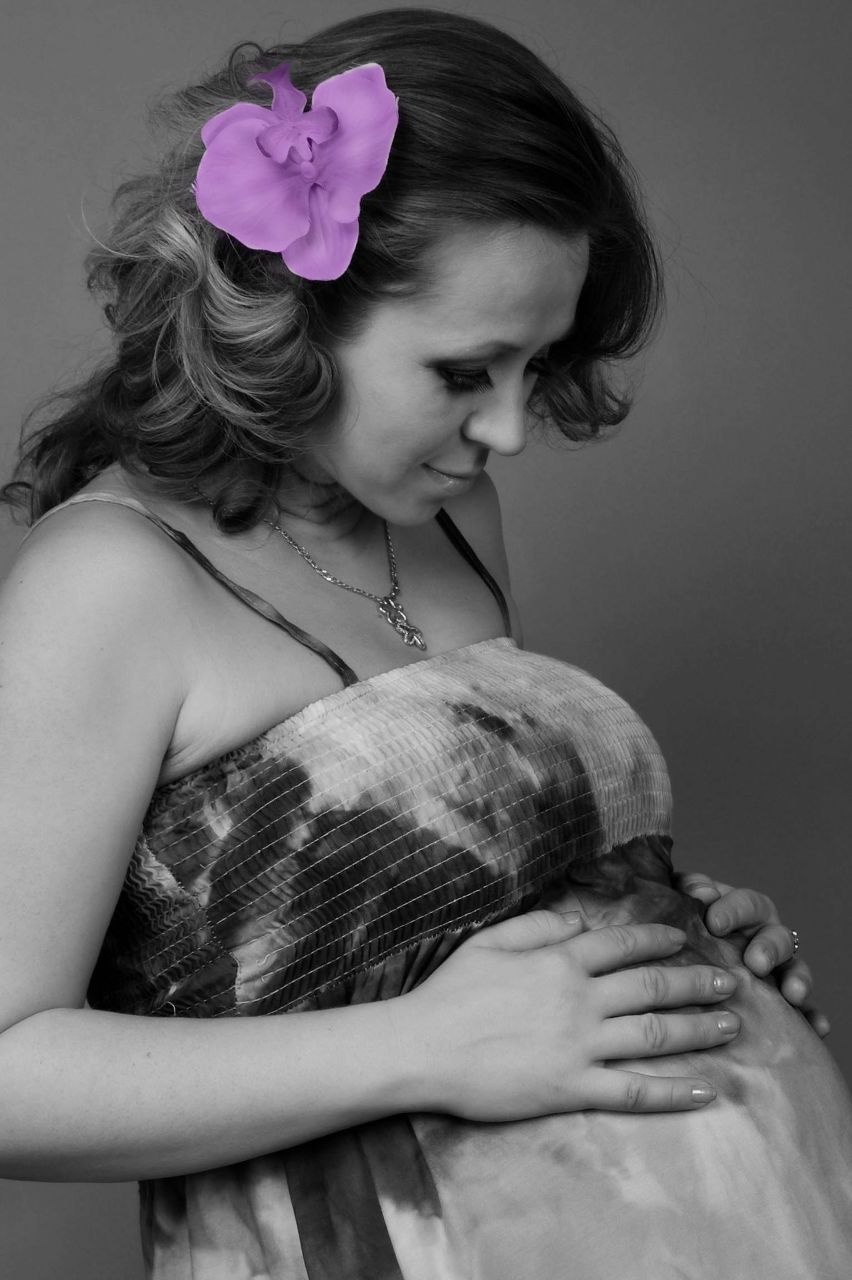 Екатерина Л | Санкт-Петербург