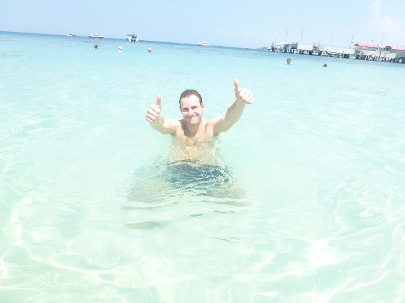 Илья Петров | 