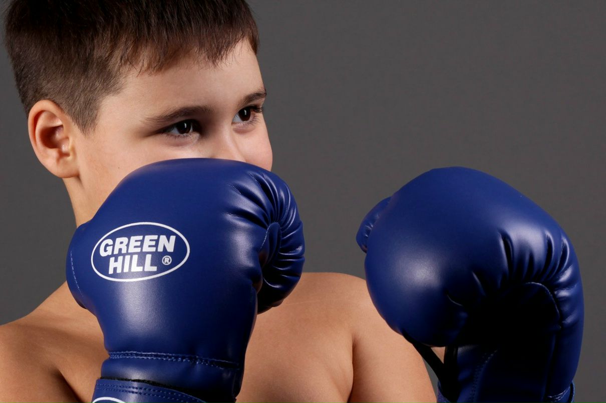 Ирина Кусургашева | Североморск