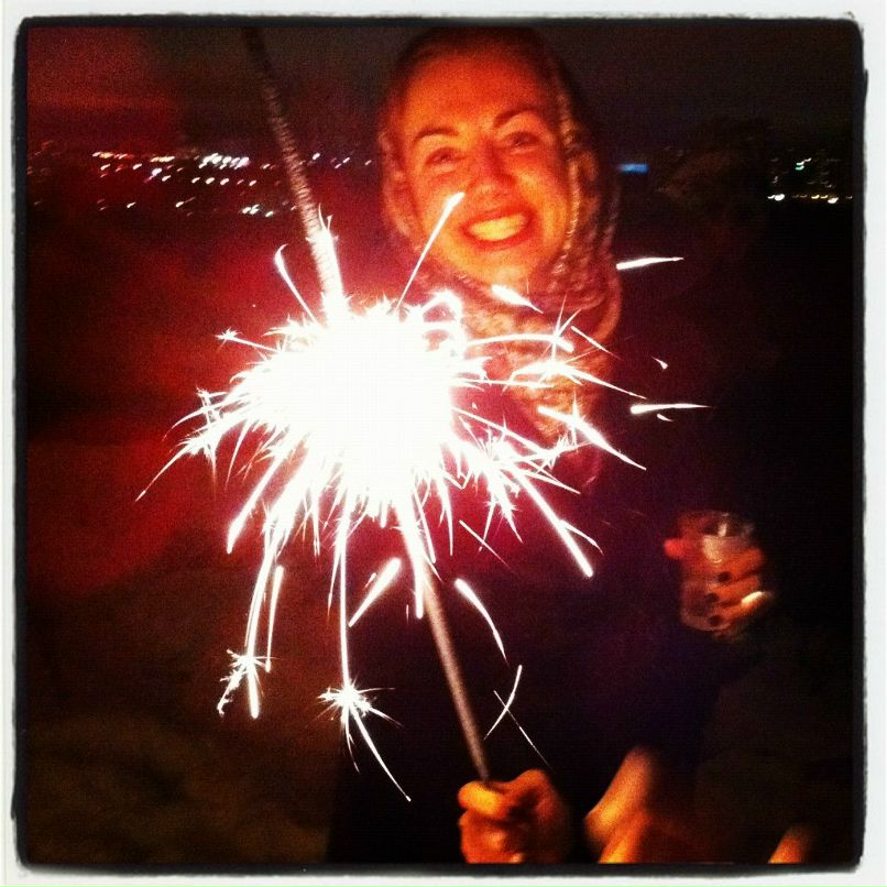 Анастасия Лавриненко | Москва