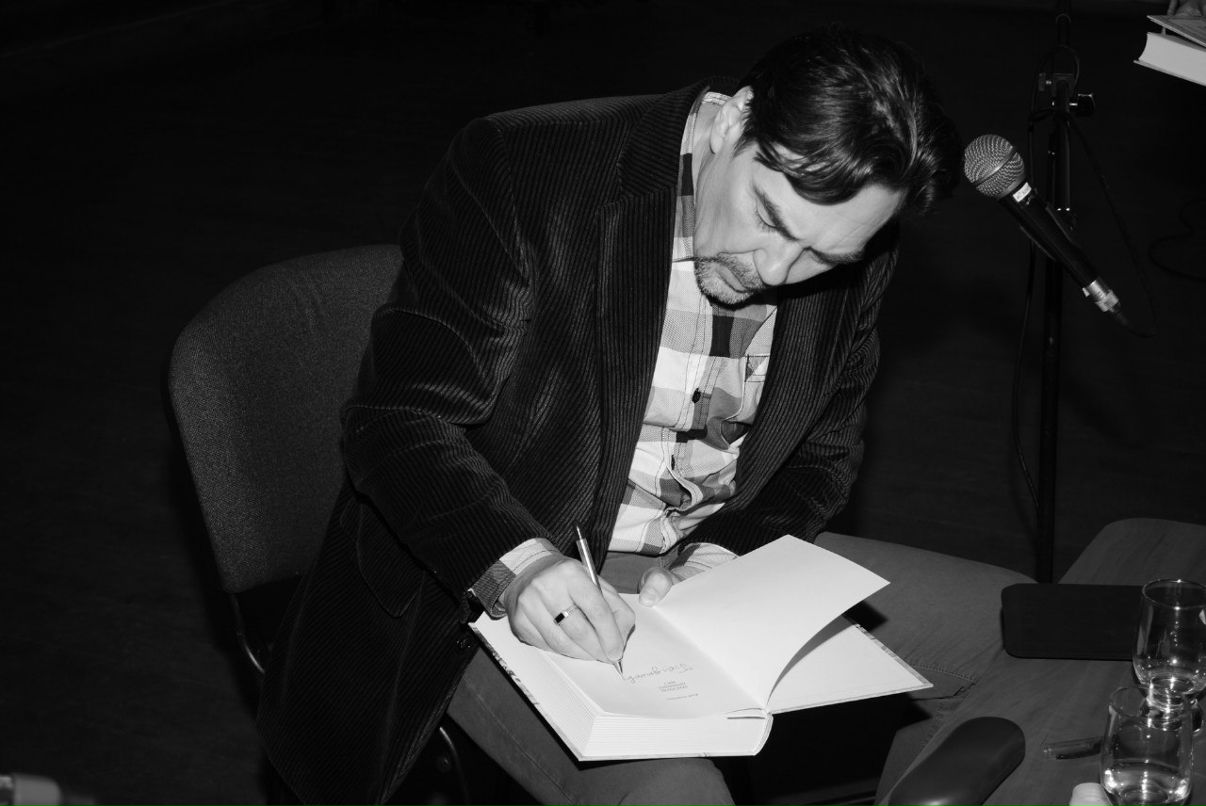 Anna Kiyan | Львов