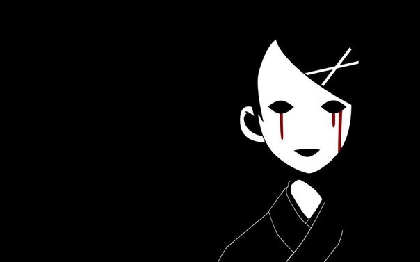 Ростислав Белинский Олегович | Запорожье