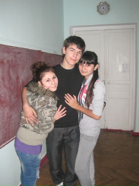 №192, Руслан Левицкий, 30 лет, Одесса №192, Руслан Левицкий, 30 лет, Одесса