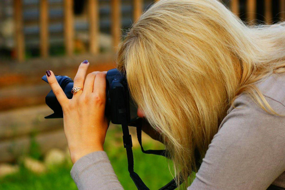 Аркадий Смолин | Санкт-Петербург