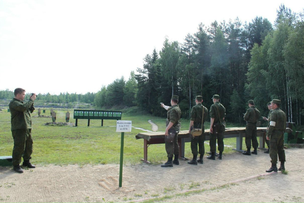 Артем Зайцев | Балашиха