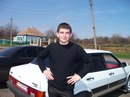 Фотография Дмитрий Андреев