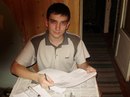 Фотография Дмитрий Андреев