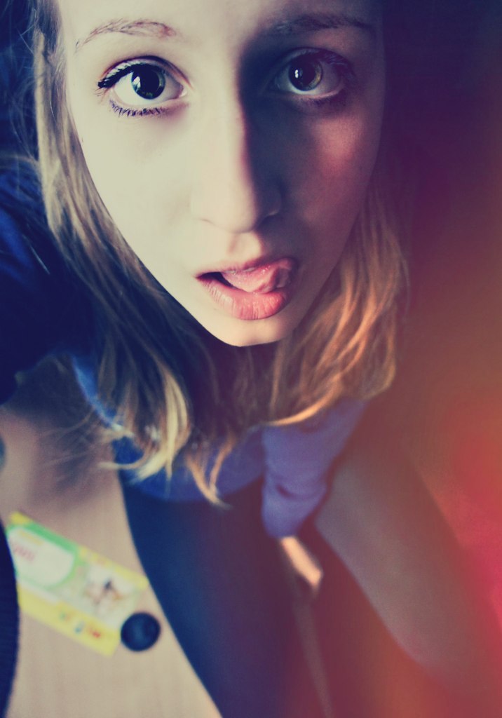 Анастасия Павлова | Старая Русса