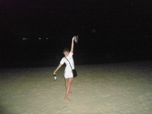 Кристина Ефимова | Набережные Челны