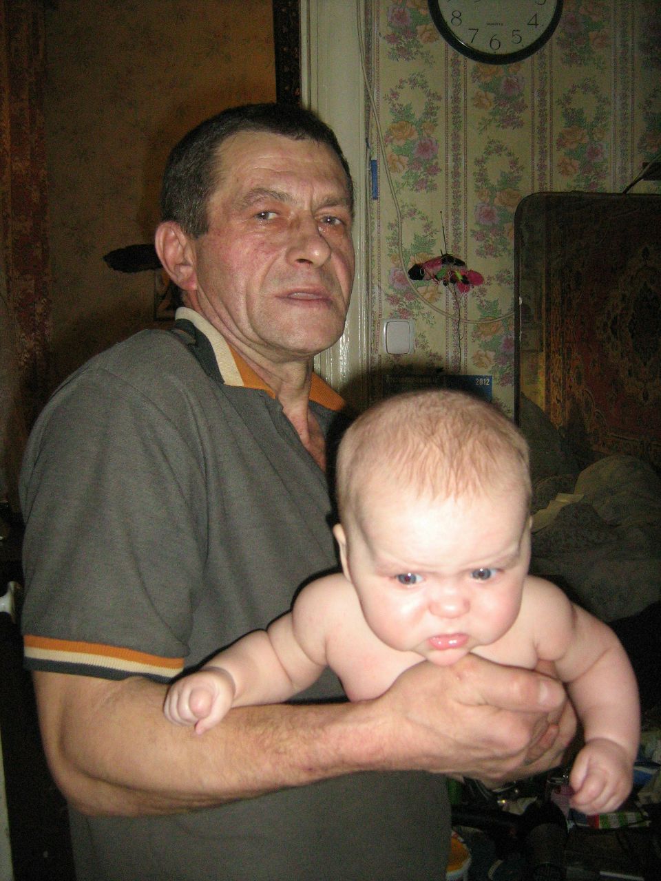 Владимир Иванов | Санкт-Петербург