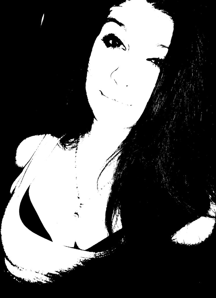 Светлана Кваша | Киев