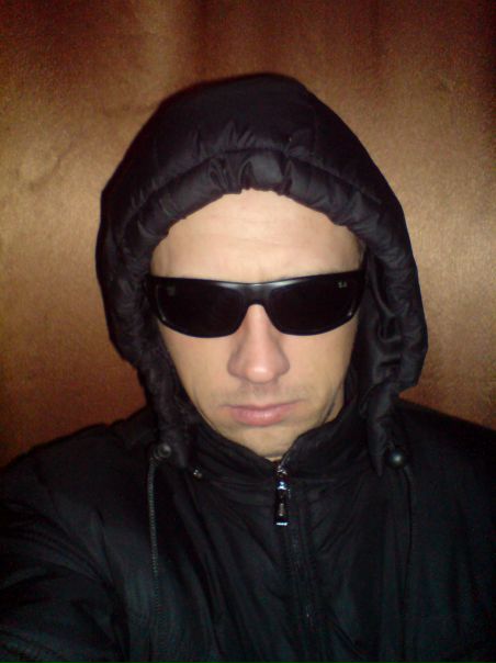 №32, Вася Бахмацкий, 21.10, Санкт-Петербург №32, Вася Бахмацкий, 21.10, Санкт-Петербург