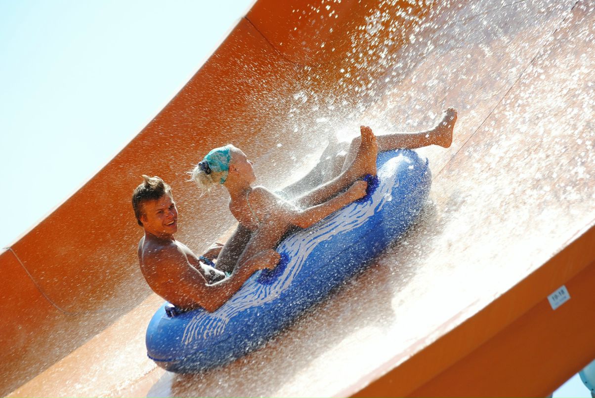 Светка Актевс | Москва