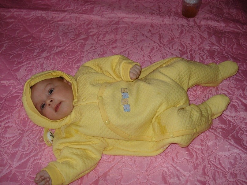 Юлия Еременко Jyli@ | Харьков