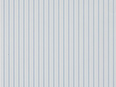 Нина Иванова | Самара