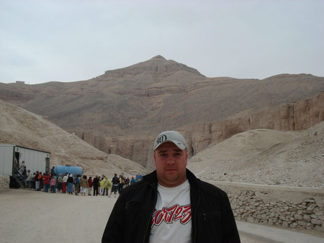 Дмитрий Банников | Белгород