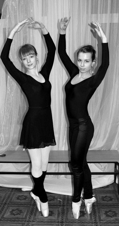 Евгений Морозов | Санкт-Петербург