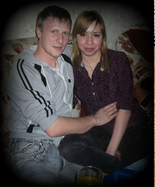 №50, Марина Спиридонова, 34 года, Лениногорск №50, Марина Спиридонова, 34 года, Лениногорск