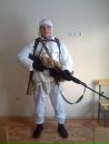 Фотография Александр Попов