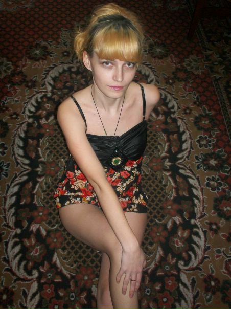 №6, Инна Минько, Глухов №6, Инна Минько, Глухов