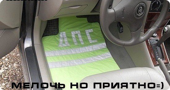 №120, Герыч Загороднов, 39 лет №120, Герыч Загороднов, 39 лет