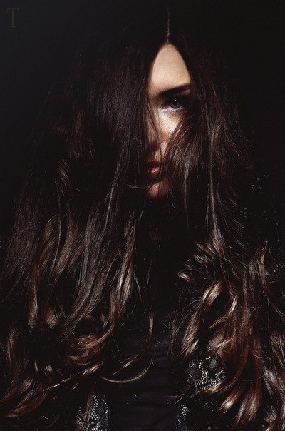 Катечка Любимова | Луганск