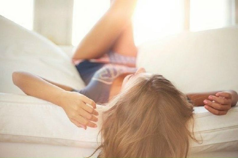 Ирина Коданёва | Сыктывкар