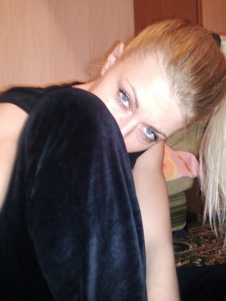 №101, Катя Омарова №101, Катя Омарова