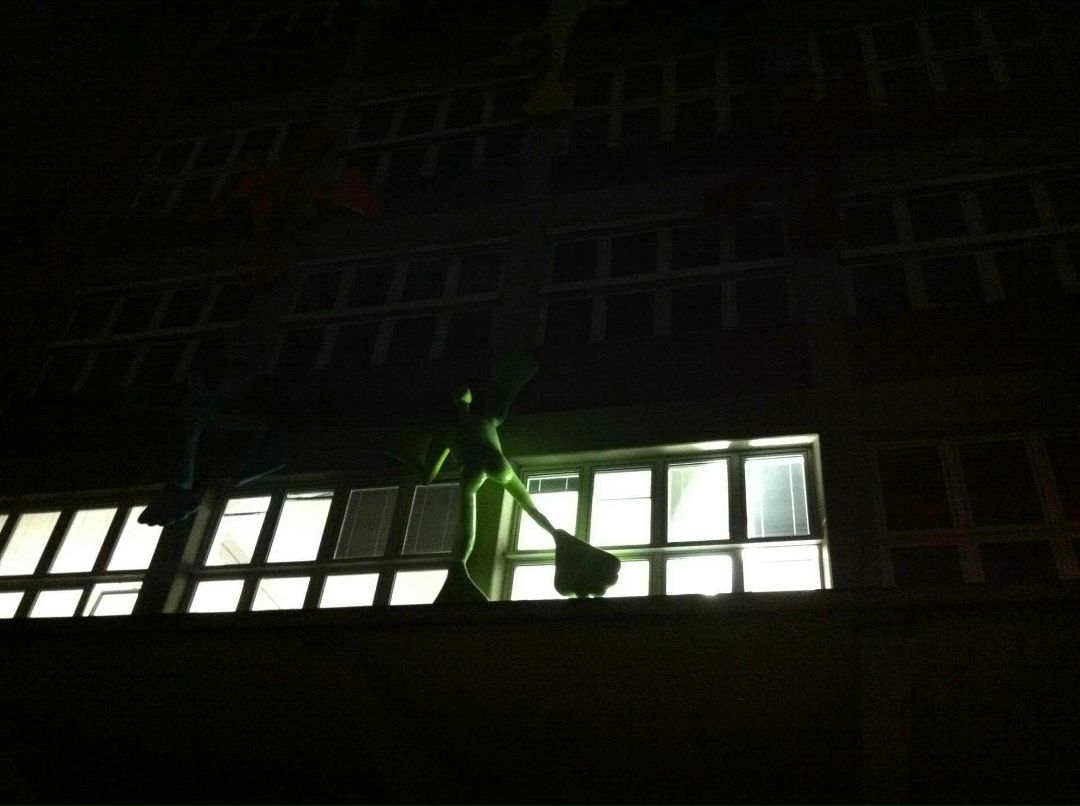 Олег Сытянко | 