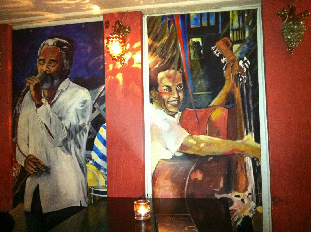 Олег Сытянко | 