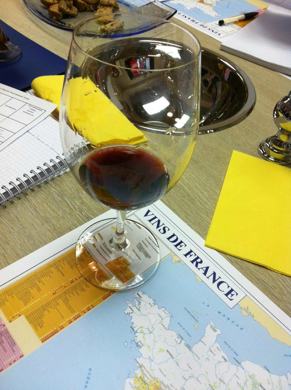 Елена Медведева | Санкт-Петербург