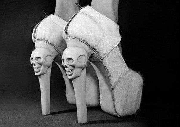 Екатерина Куваева | Санкт-Петербург