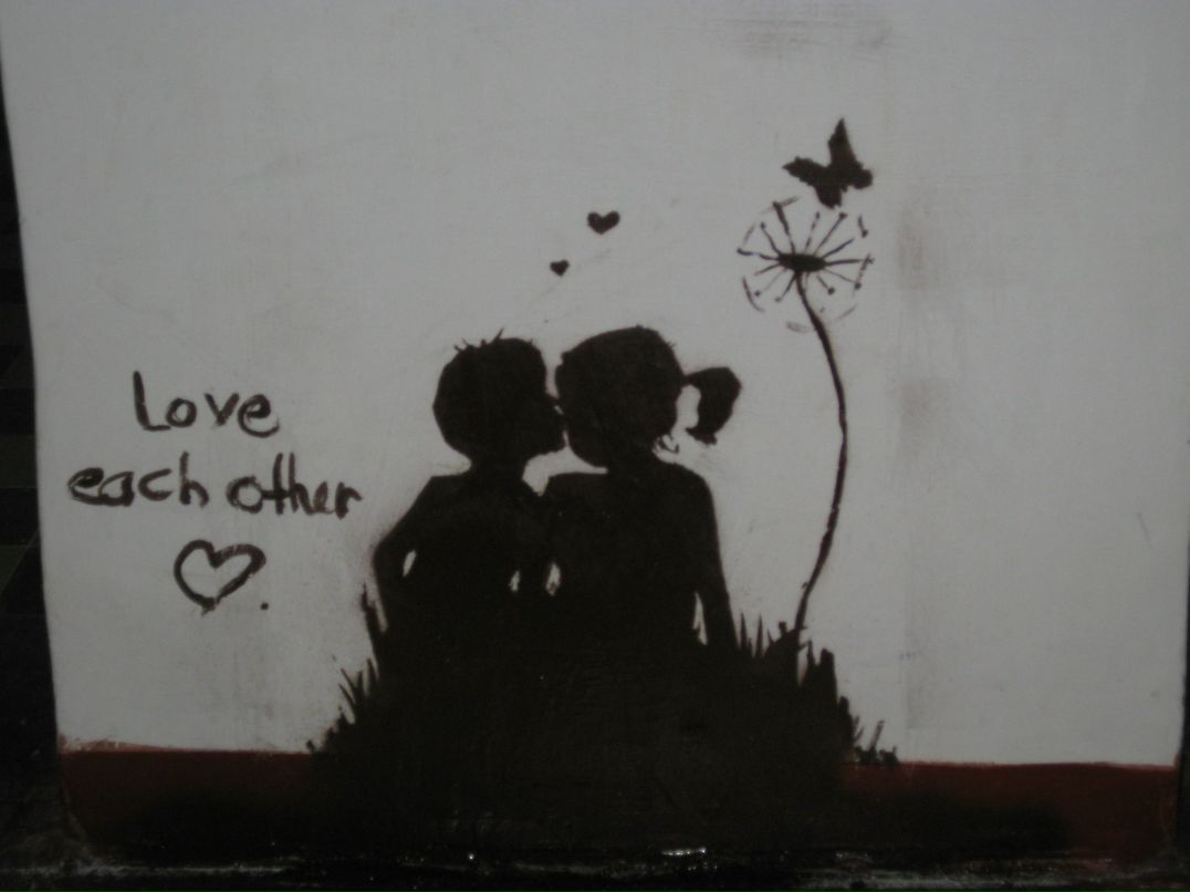 Евгений Урванцев | Ялта