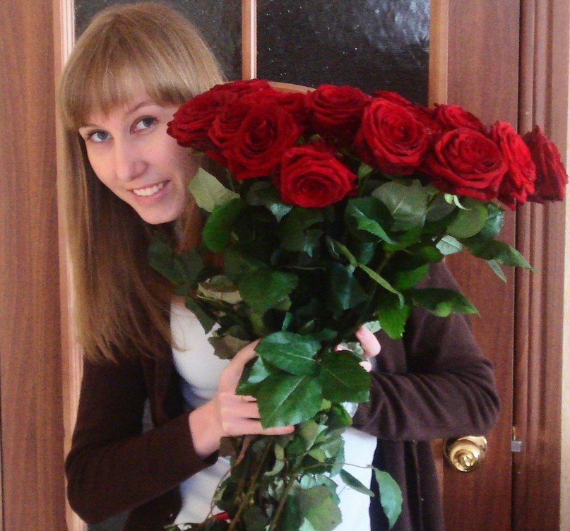 Елена Фокина | 