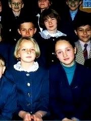 Таня Савчук | Киев