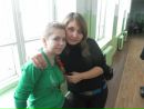 Фотография Фаина Кибирева