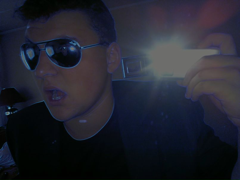 Артем Стецко | Владивосток