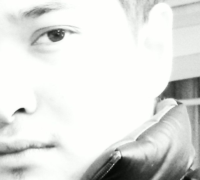 Jassulan Assalauov ARISTOCRAT | Астана / Нур-Султан