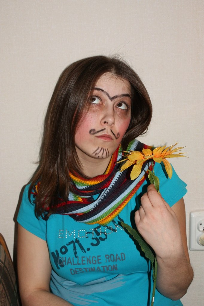 Ирина Щербакова ★(ИРЭН)★ | Троицк