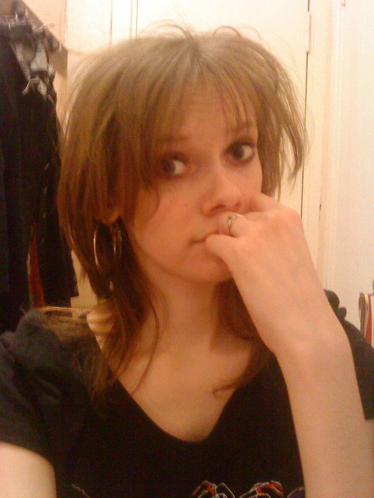 Антонина Трепалина | 